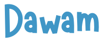 Dawam